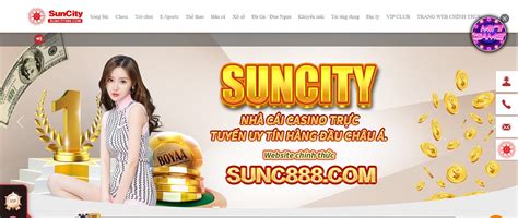 sunciti88|Sunciti88.com .